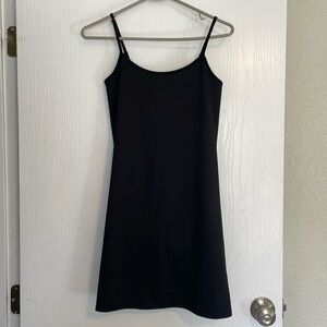 J. Crew Factory active dress